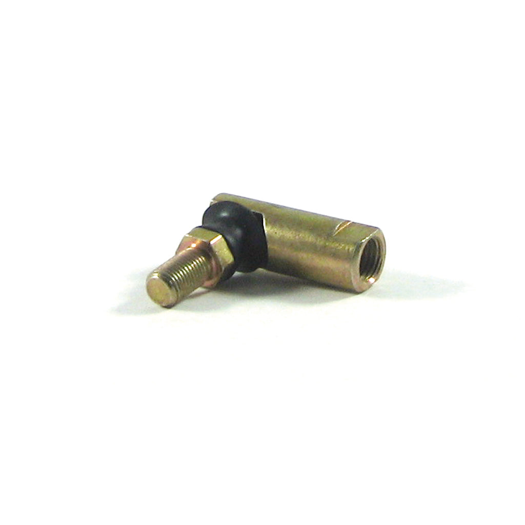 CHD5775 - 38 Male-716 Female by GA Spares